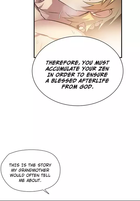 Narakarana Ch.0-21