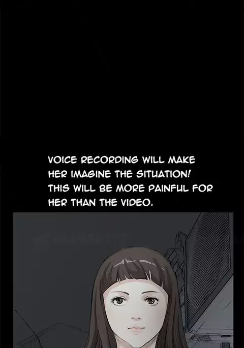 Si-Eun Ch.1-33