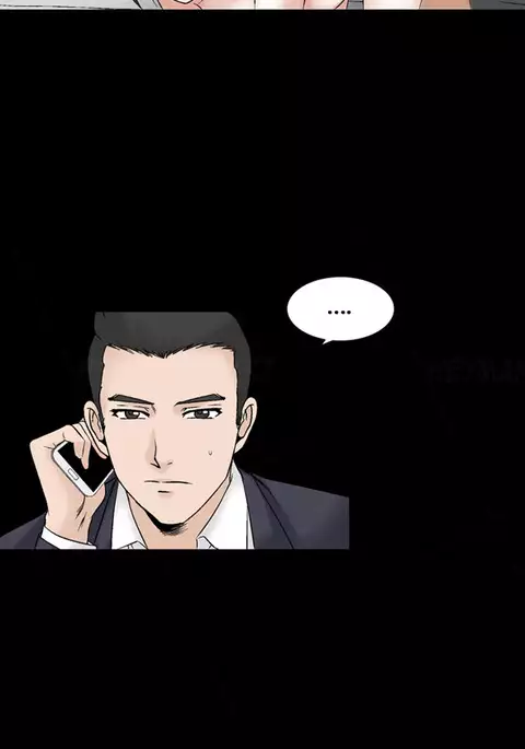 The Taste of Hands Ch.1-57