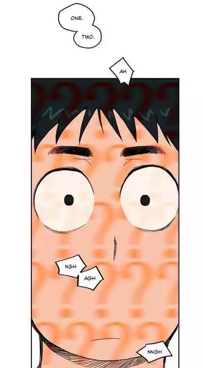 Sexercise Ch.5/?