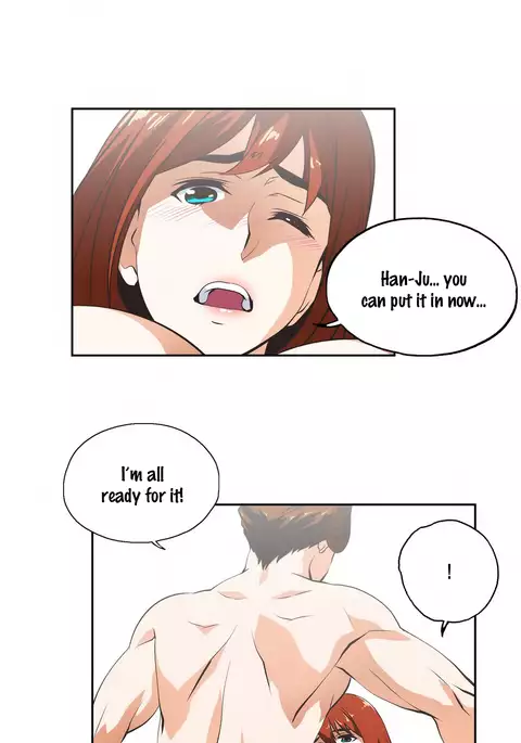 SStudy Ch.0-37