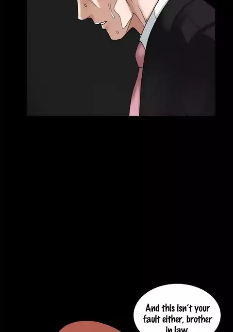 Seduction Ch.1-38
