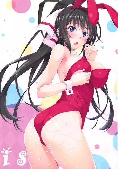 C-Quick