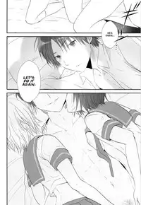 [orz (3u)] 3P (Shingeki no Kyojin) [English] [Digital]