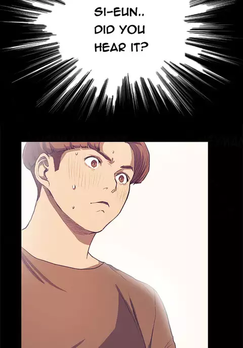 Si-Eun Ch.1-35