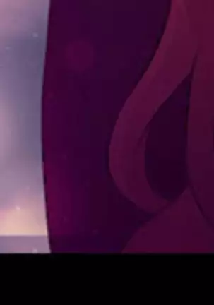 Dark Game Ch.0-28