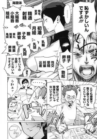 [bobobo] PLDK