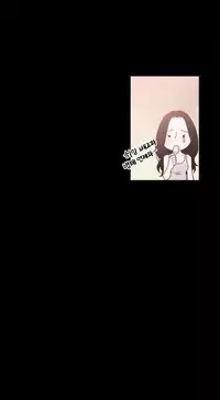 [Mr. Byeong-Su] Cohabitation Ch.1-48 (English) (Ongoing)