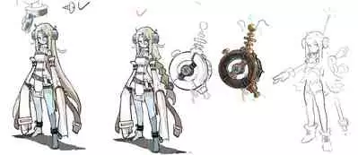 [PIXIV] One (2092955)