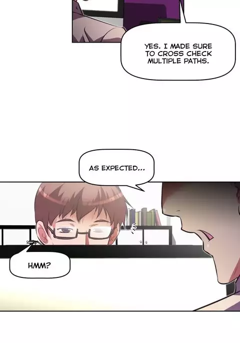 Brawling Go Ch.76-88