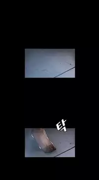 By Chance (Ep. 1-27) [English]