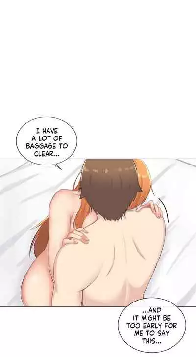 [Dumangoon, 130F] Sexcape Room: Pile Up Ch.9/9 [English] [Manhwa PDF] Completed