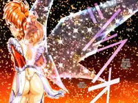 [Satoshi Urushihara] Ragnarock City [English]