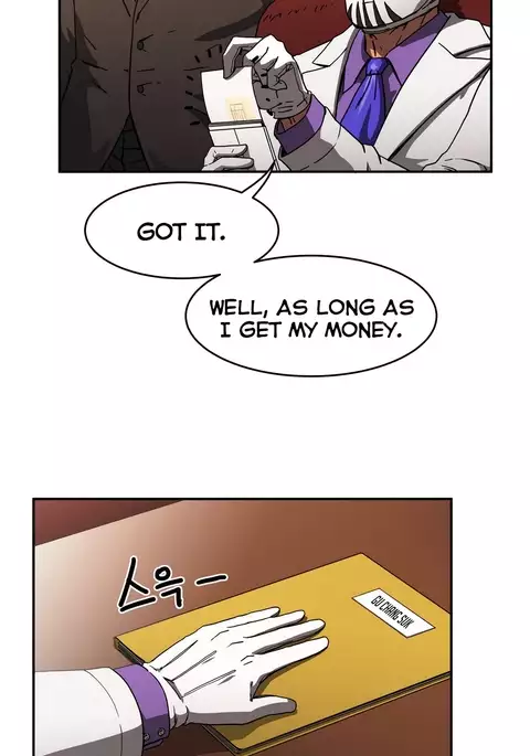 Refrain Love Ch.1-39