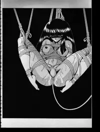 (CR27) [Circle Taihei-Tengoku (Horikawa Gorou)] Haha Musume Saka Gekan