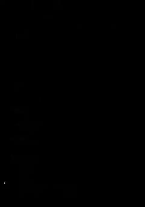 Ofuro de! Wanko TomShizu no Hon