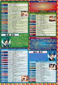 BugBug 2000-07