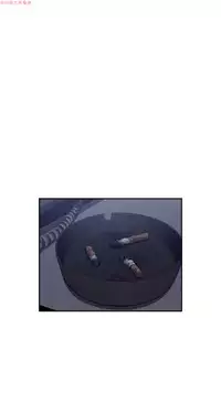 继母 Chinese 1-26