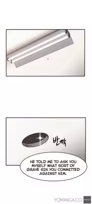 [Yi Hyeon Seok] Refrain Love Ch.1-22 (English) (YoManga) (Ongoing)