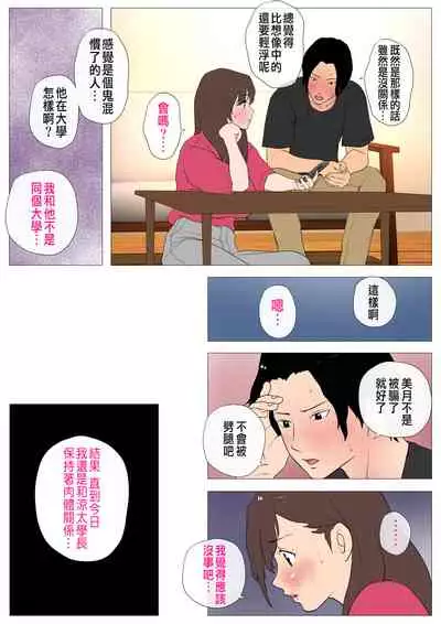 Joukyou Share House 2