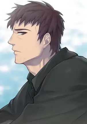 Slow Damage All CGs