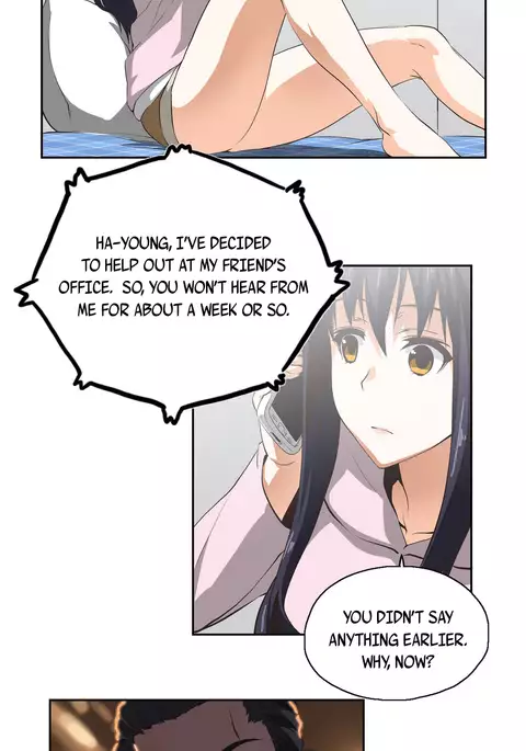 SStudy Ch.0-37