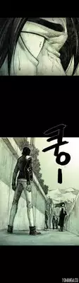[Rigeng] House of Dolls Ch.0-19 (English) (YoManga) (Ongoing)