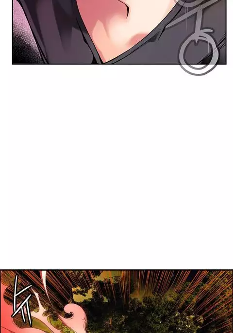 Lilith`s Cord Ch.1-40