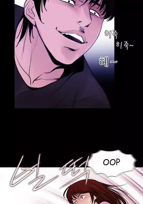Missing Ch.1-9