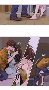 [Ramjak] Atonement Camp Ch.1-28 (English) (Ongoing)