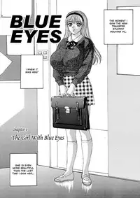 Comic AG Digital 00