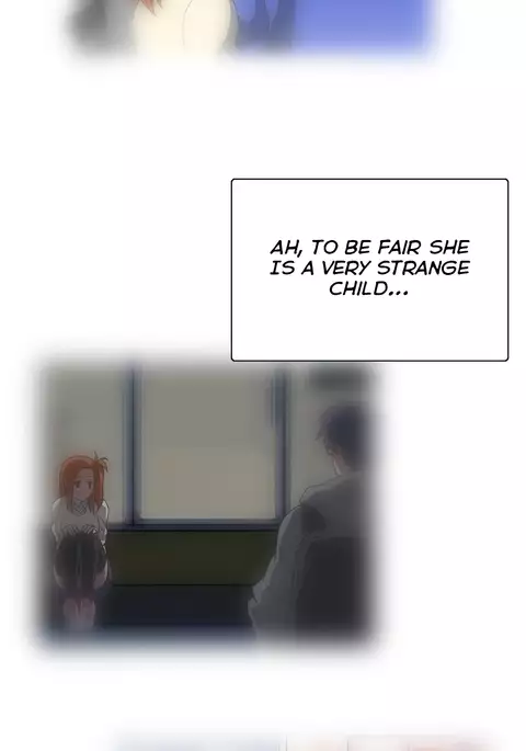 SStudy Ch.0-45