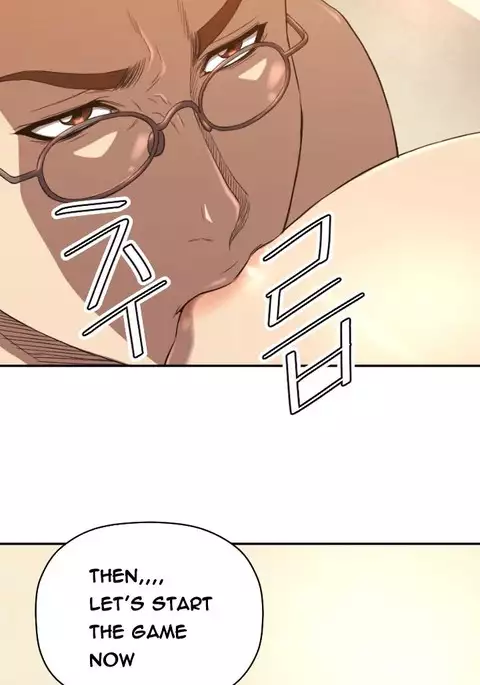 Club Sodom Ch.1-14