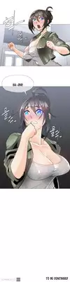 [ButcherBOY] Household Affairs Ch. 11-27 [English] [Yomanga]