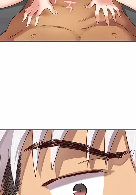 H-Campus Ch.0-33