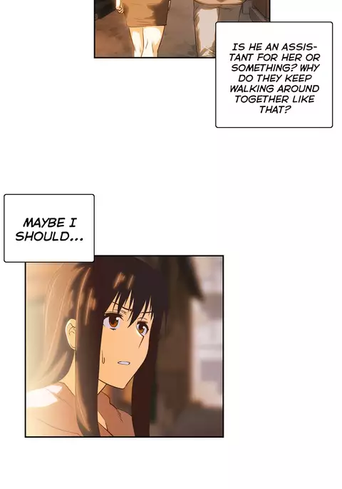 SStudy Ch.0-45