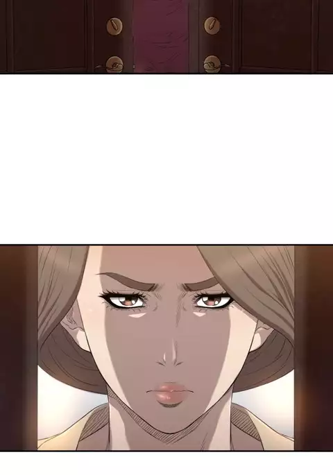 Club Sodom Ch.1-25