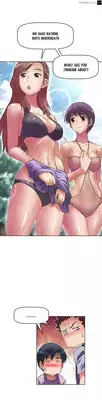Brawling Go 0-14 Chapters (To be continued)