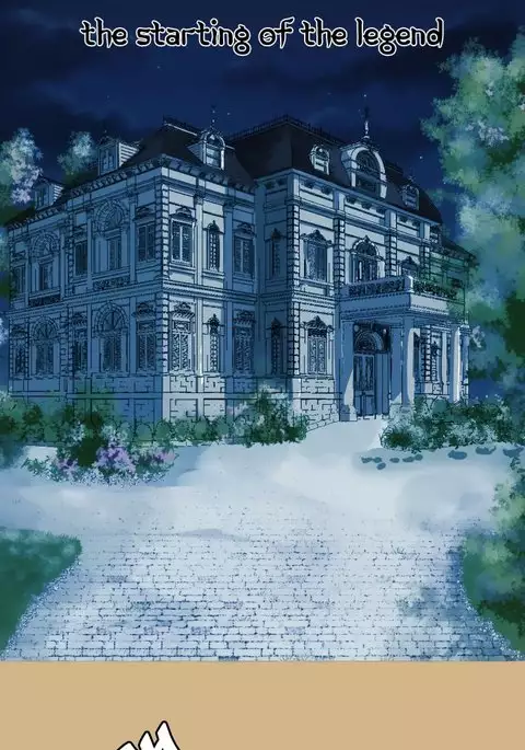 Aharoo Ch.1-17