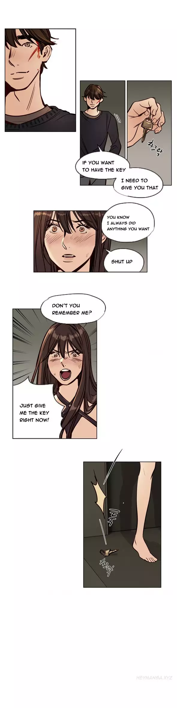 Atonement Camp Ch.1-56