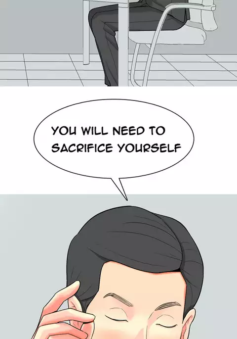 Hooker Ch.1-36