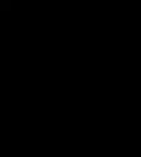 [Black October] Looser Ch.1~12 [Chinese]中文