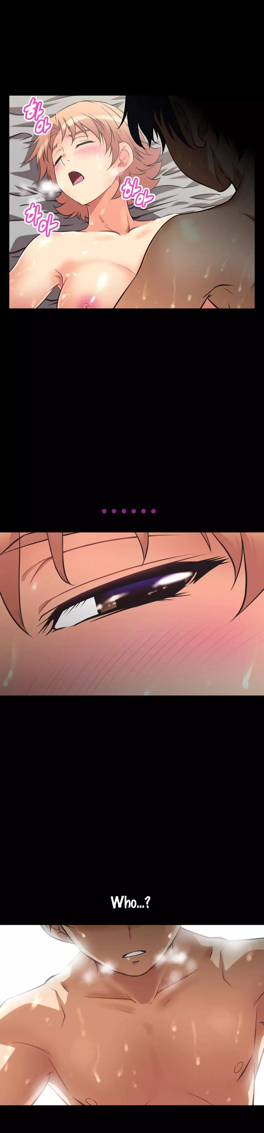 Brawling Go 0-11 Chapters