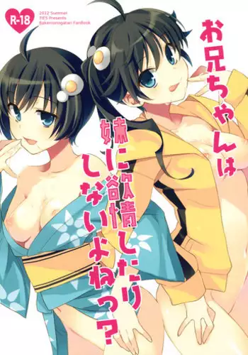 (C89) [TIES (Takei Ooki)] Watashi no, Onii-chan 2 [Chinese] [脸肿汉化组]