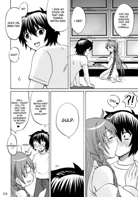 No 02