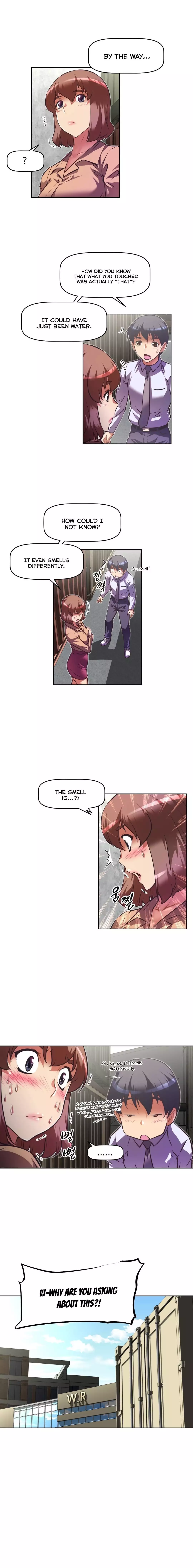 Brawling Go Ch.76-126