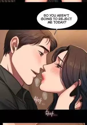 Run Away Ch.14/?