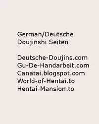 (CUTE☆6) [KOWMEIISM (Kasai Kowmei)] BANANA de OSTEOPATHY [English] [Surgationscans] [Decensored]