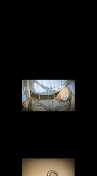 By Chance (Ep. 1-27) [English]