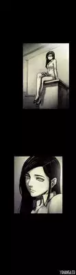 [Rigeng] House of Dolls Ch.0-19 (English) (YoManga) (Ongoing)